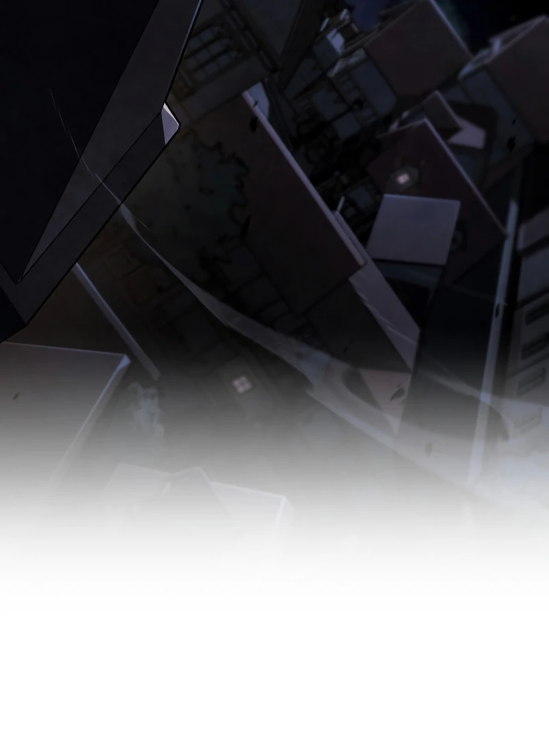 Revenge of the Iron-Blooded Sword Hound, Chapter 75 image 059